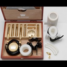 Jes Extender Gold 